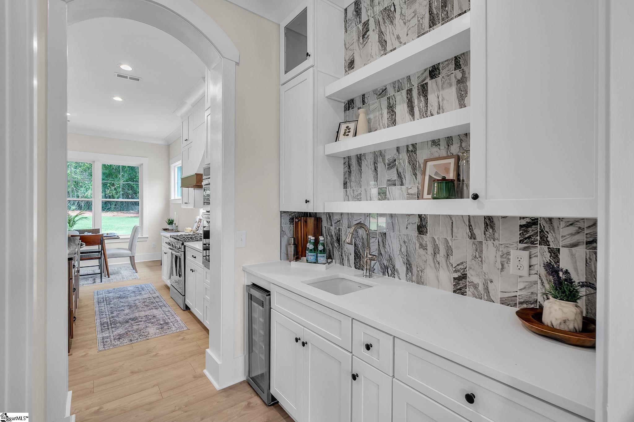 152 Hickory Road Williamston, SC 29697 - Photo 13 of 42