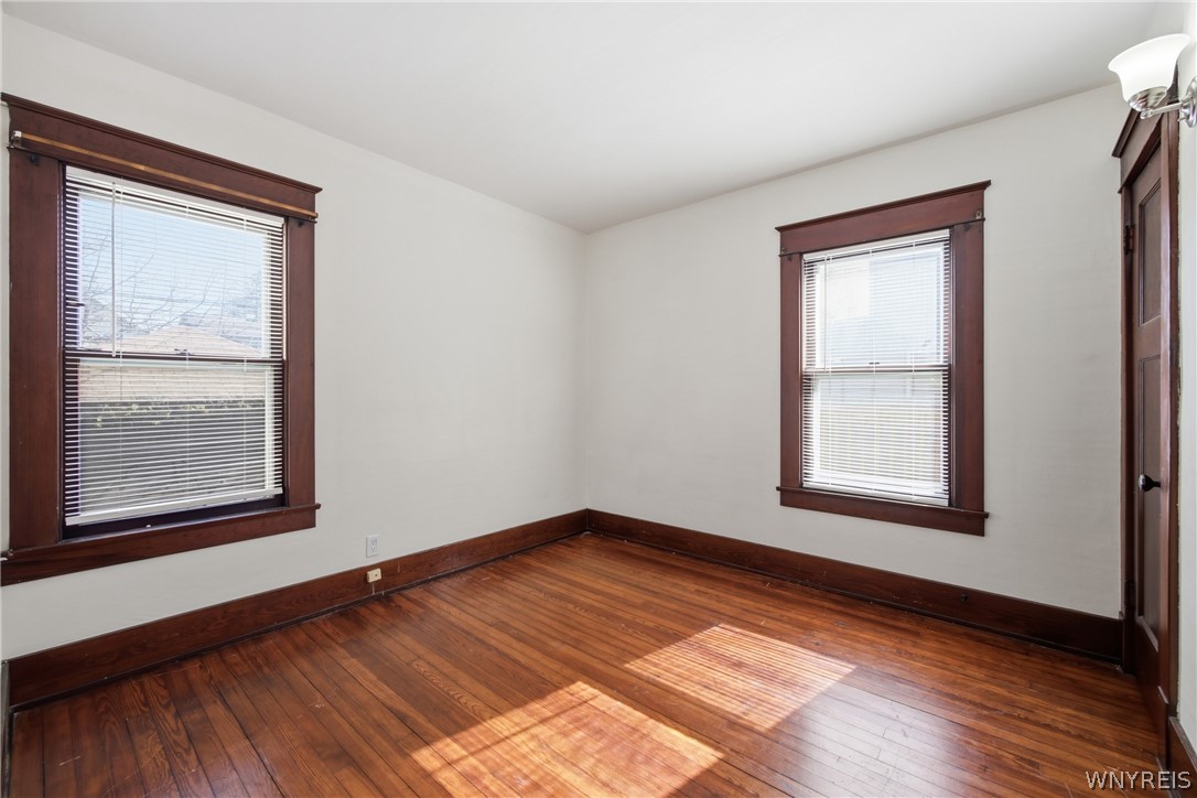 95 Custer Street Buffalo, NY 14214 - Photo 16 of 43 Virtually Staged