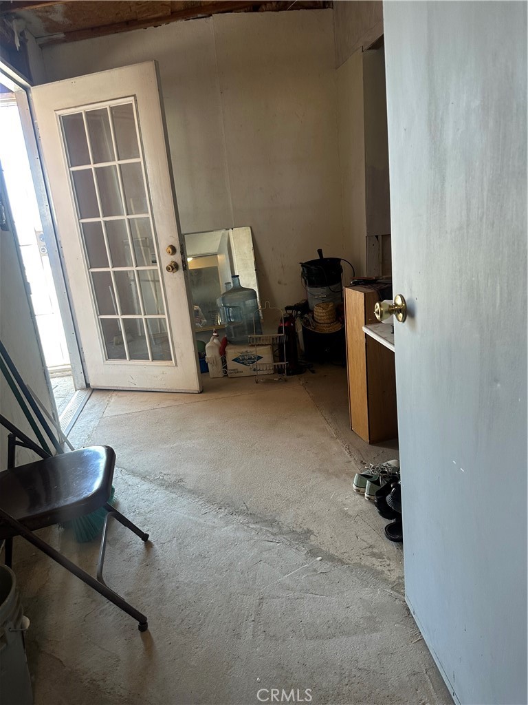 3938 Kreuer Road Phelan, CA 92371 - Photo 21 of 32