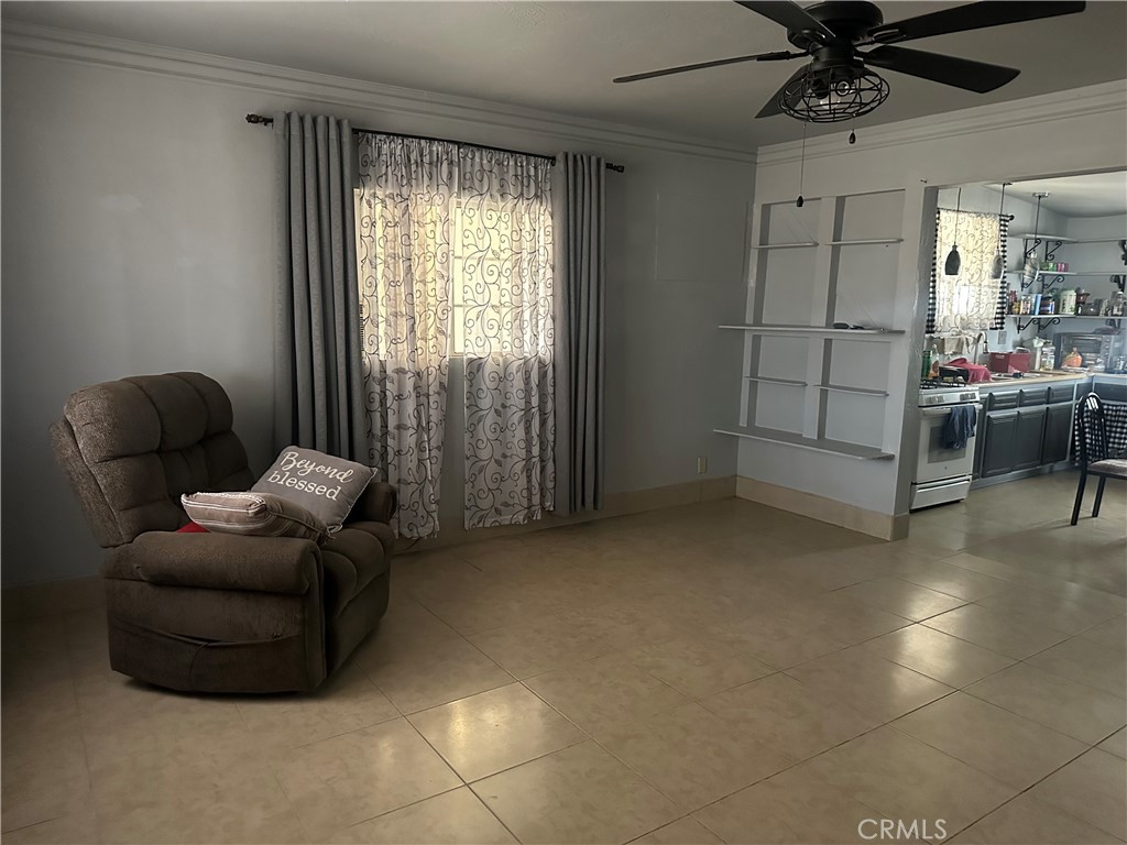 3938 Kreuer Road Phelan, CA 92371 - Photo 8 of 32