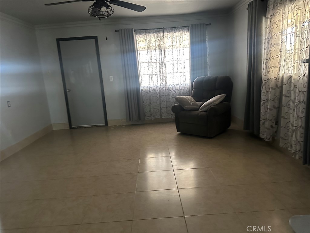 3938 Kreuer Road Phelan, CA 92371 - Photo 9 of 32