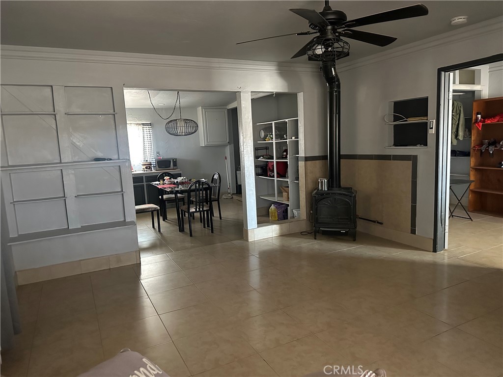 3938 Kreuer Road Phelan, CA 92371 - Photo 10 of 32