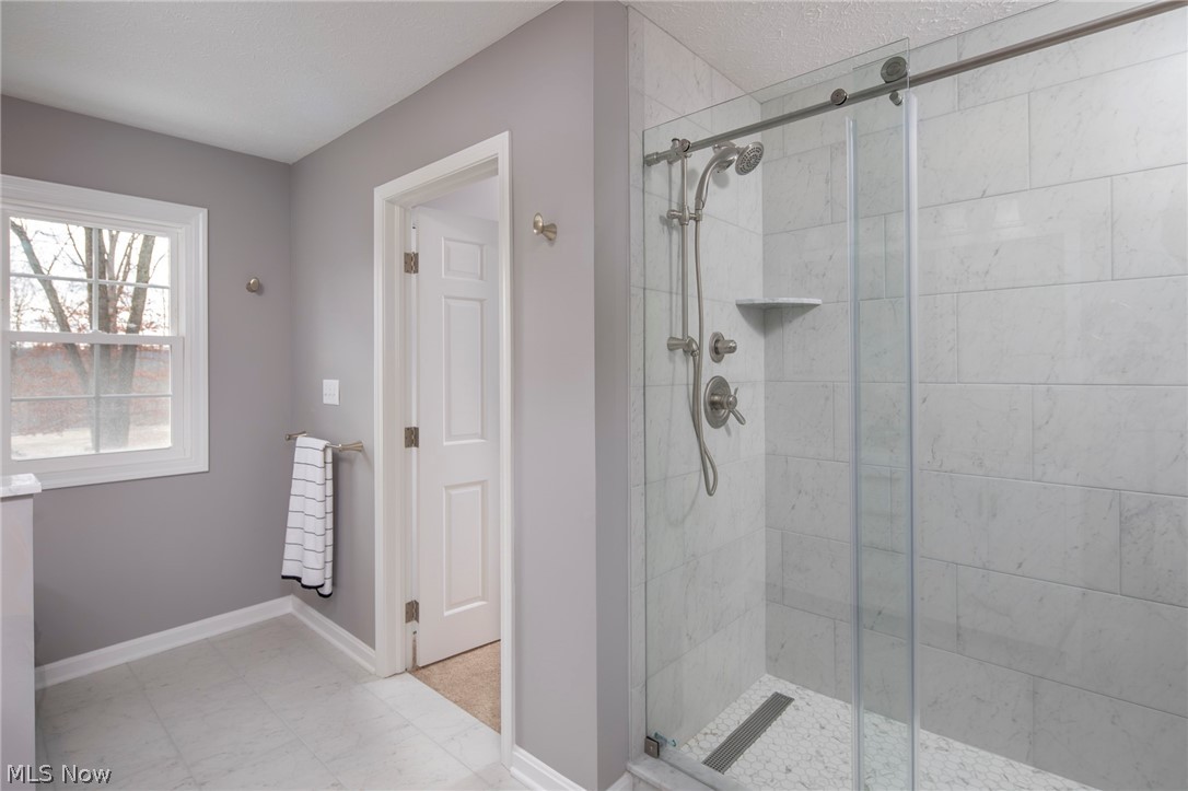 4408 Ira Road Akron, OH 44333 - Photo 11 of 24 Gallery Image 11