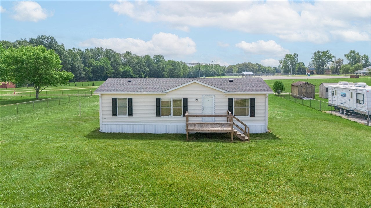 2210 Sulphur Road Smiths Grove, KY 42171 - Photo 20 of 25 Gallery Image 20