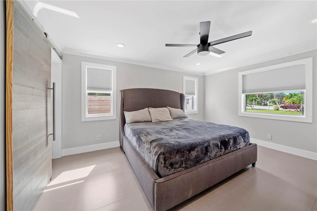 15276 Harrison Road Delray Beach, FL 33484 - Photo 35 of 69 Photo 35