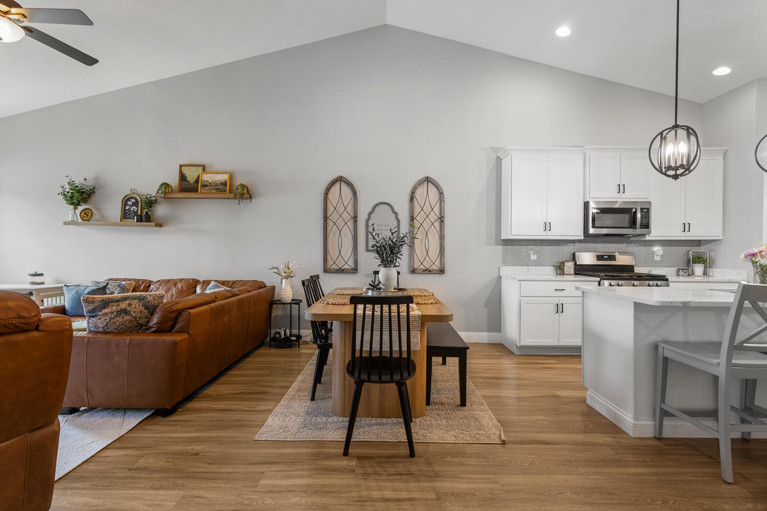 7 Prairie Trail Monticello, IL 61856 - Photo 12 of 34