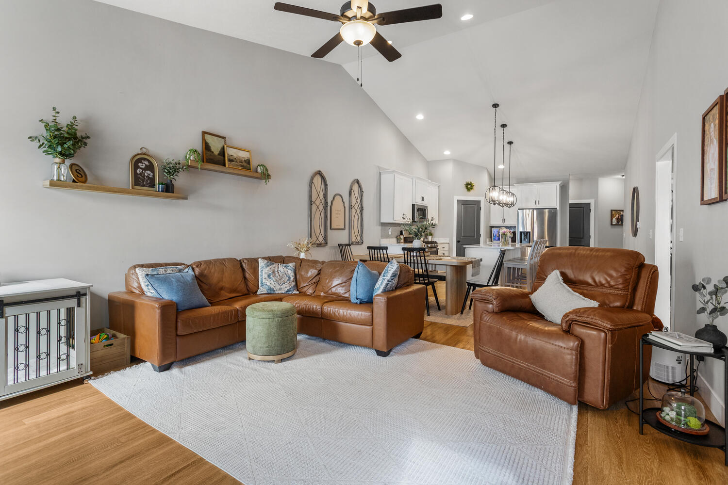 7 Prairie Trail Monticello, IL 61856 - Photo 15 of 34