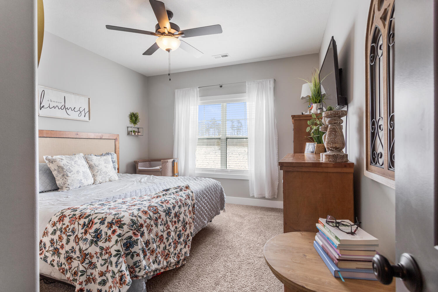 7 Prairie Trail Monticello, IL 61856 - Photo 16 of 34