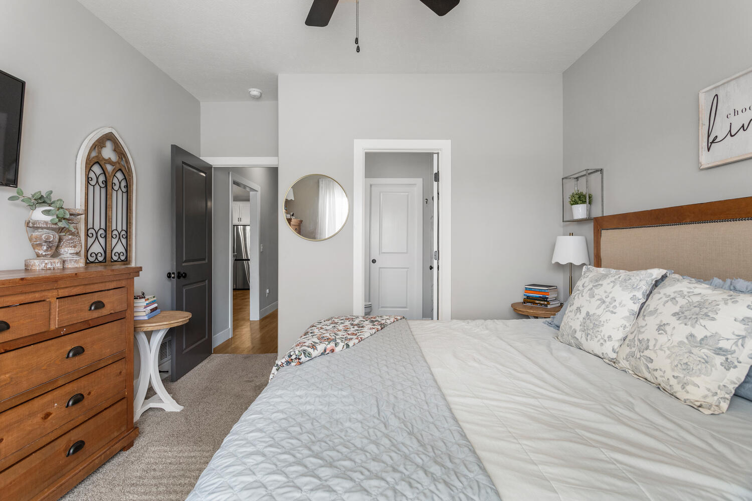 7 Prairie Trail Monticello, IL 61856 - Photo 17 of 34