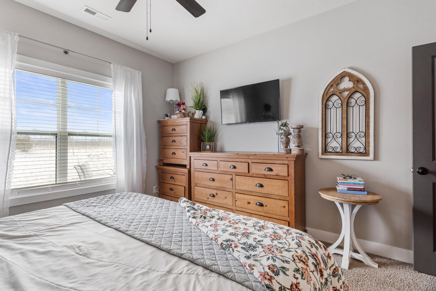 7 Prairie Trail Monticello, IL 61856 - Photo 18 of 34