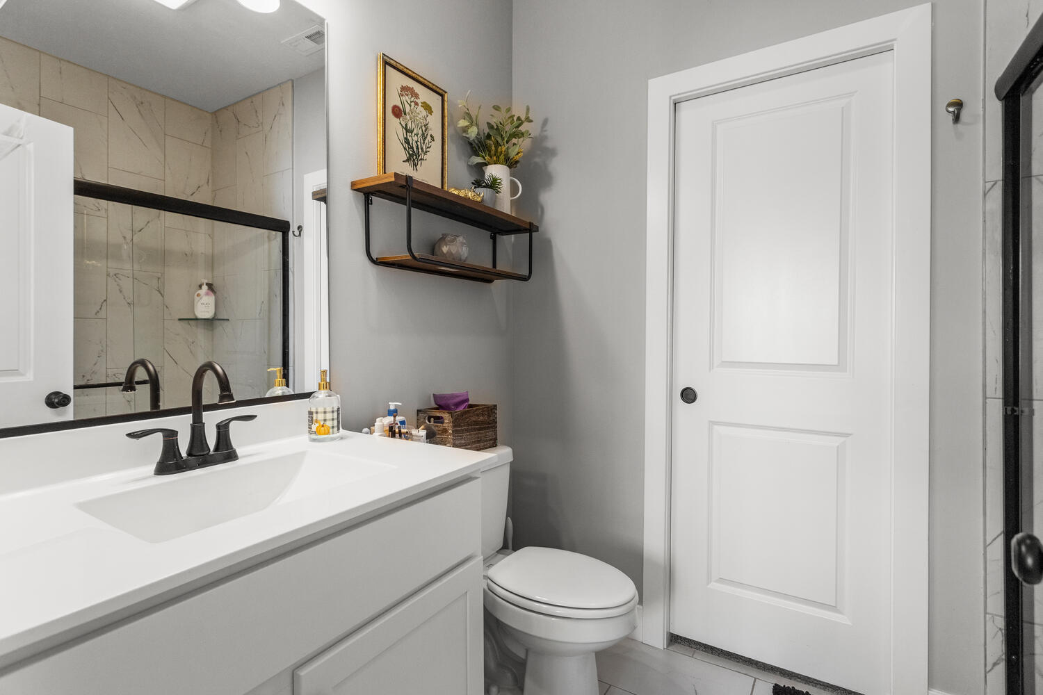 7 Prairie Trail Monticello, IL 61856 - Photo 19 of 34