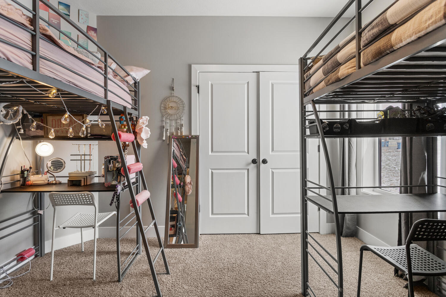 7 Prairie Trail Monticello, IL 61856 - Photo 20 of 34