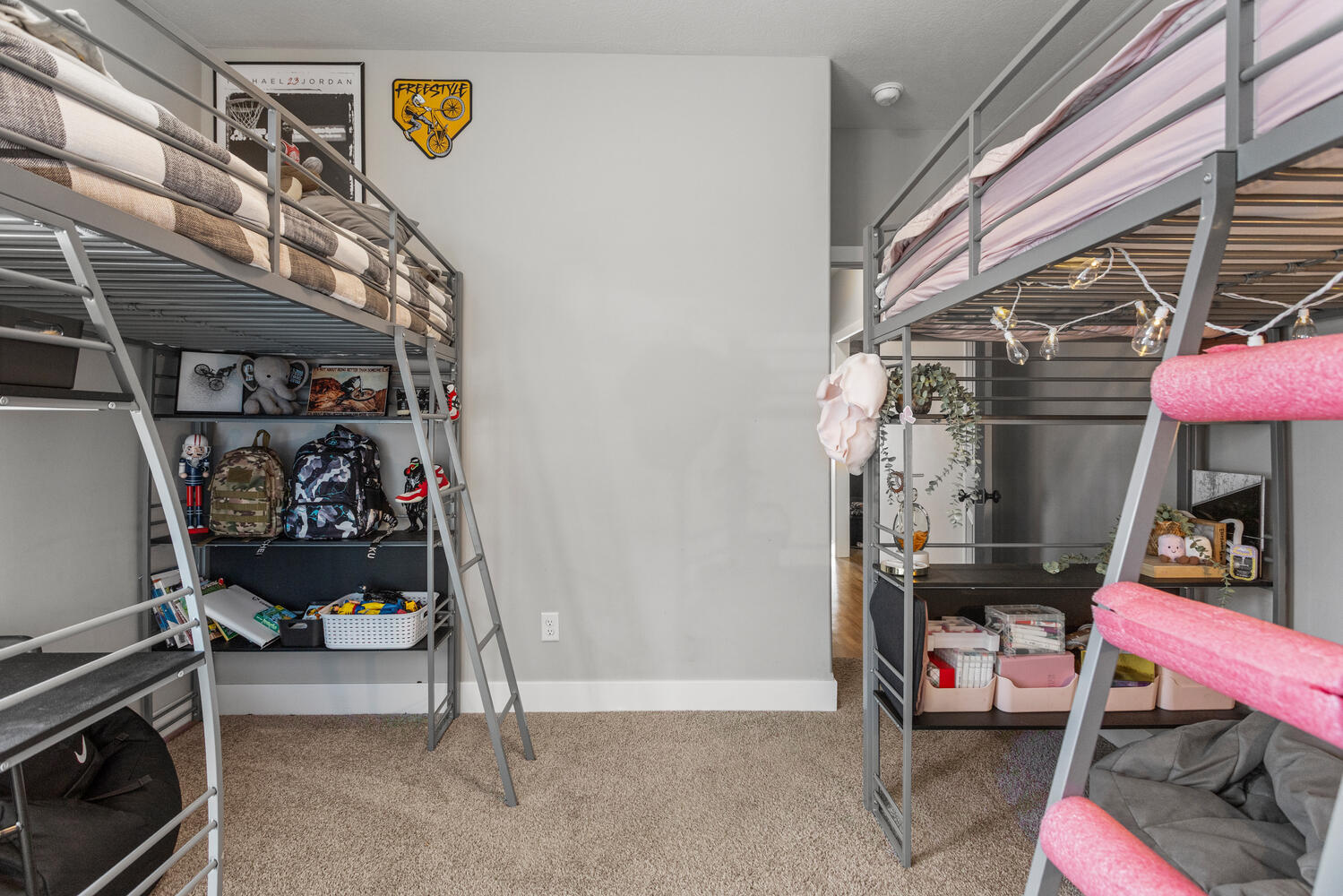 7 Prairie Trail Monticello, IL 61856 - Photo 21 of 34