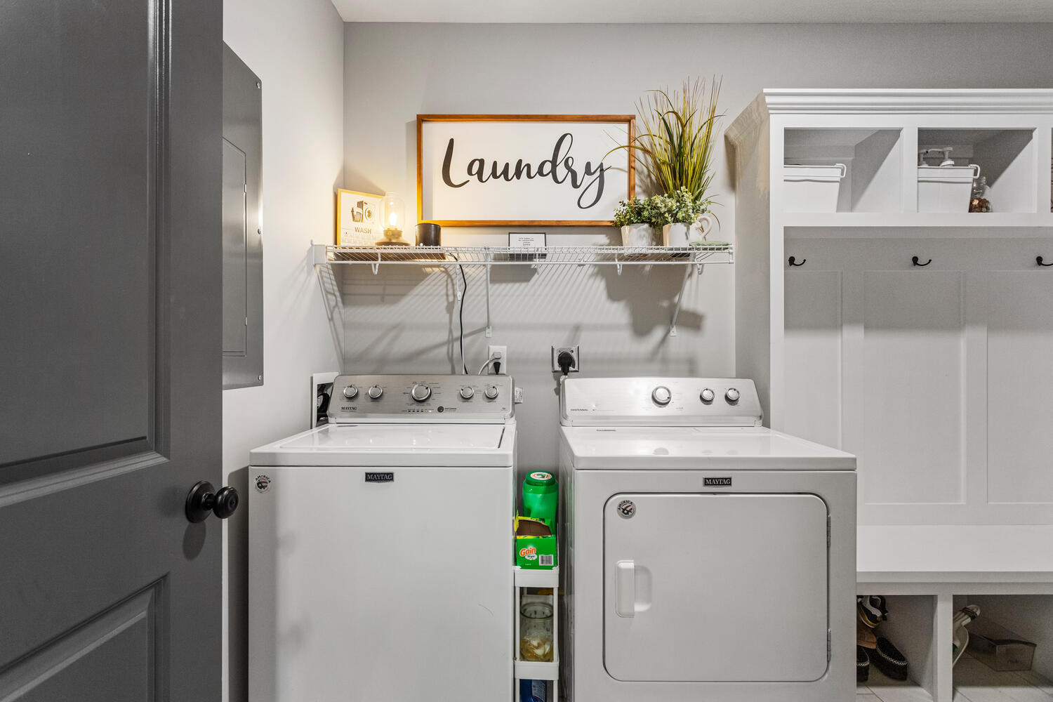 7 Prairie Trail Monticello, IL 61856 - Photo 24 of 34