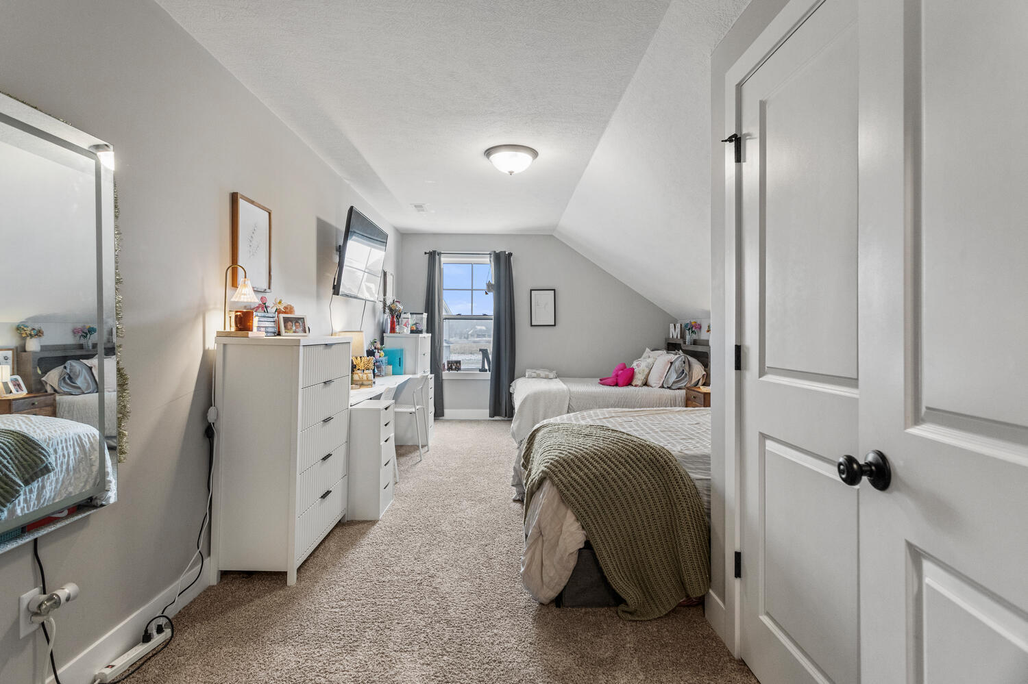 7 Prairie Trail Monticello, IL 61856 - Photo 25 of 34