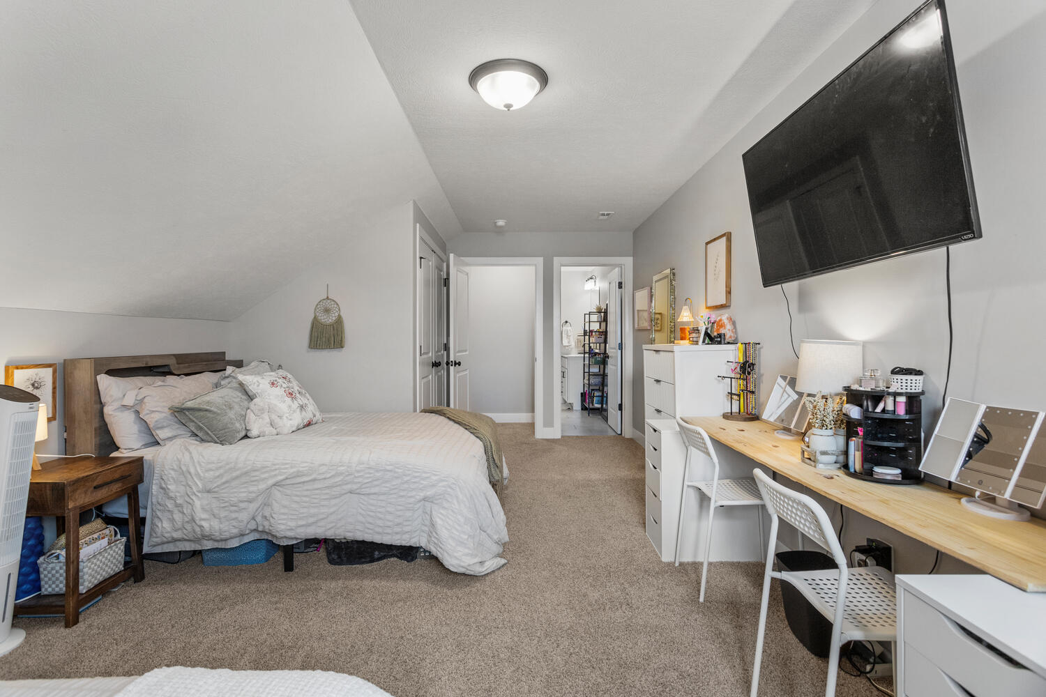 7 Prairie Trail Monticello, IL 61856 - Photo 26 of 34