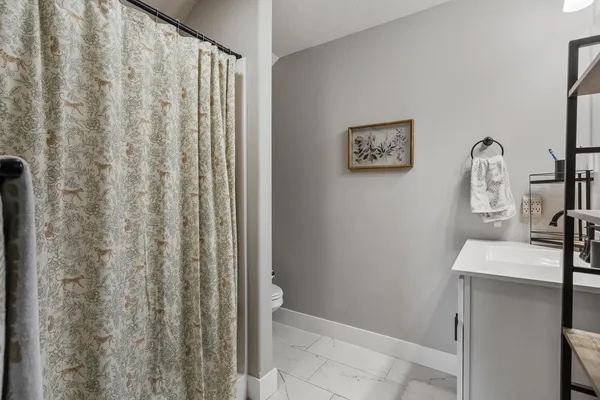 $319,900 | 7 Prairie Trail, Monticello, IL 61856