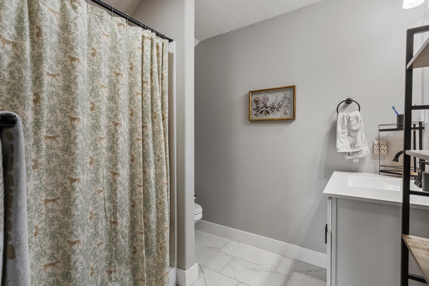 7 Prairie Trail Monticello, IL 61856 - Photo 28 of 34