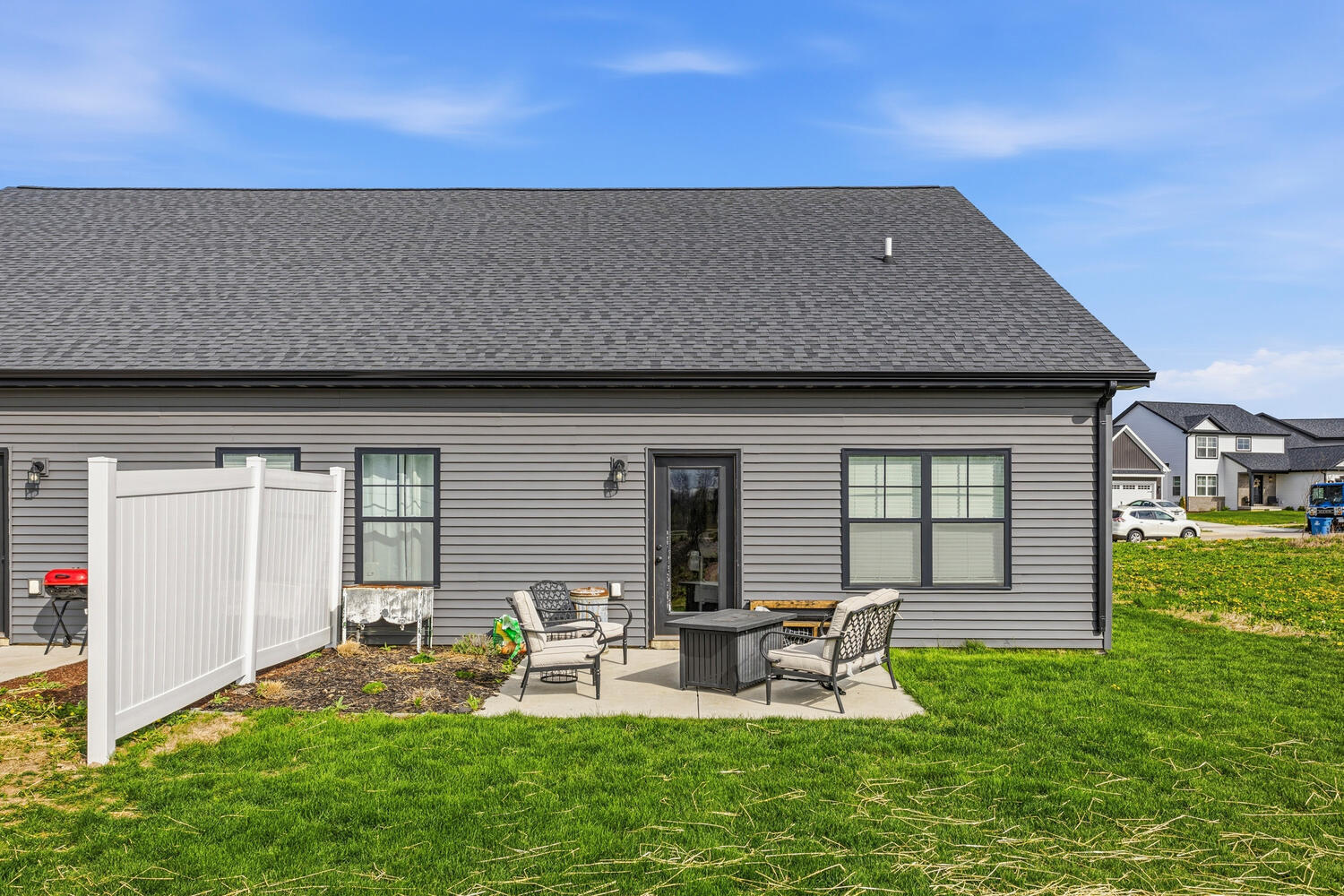 7 Prairie Trail Monticello, IL 61856 - Photo 29 of 34