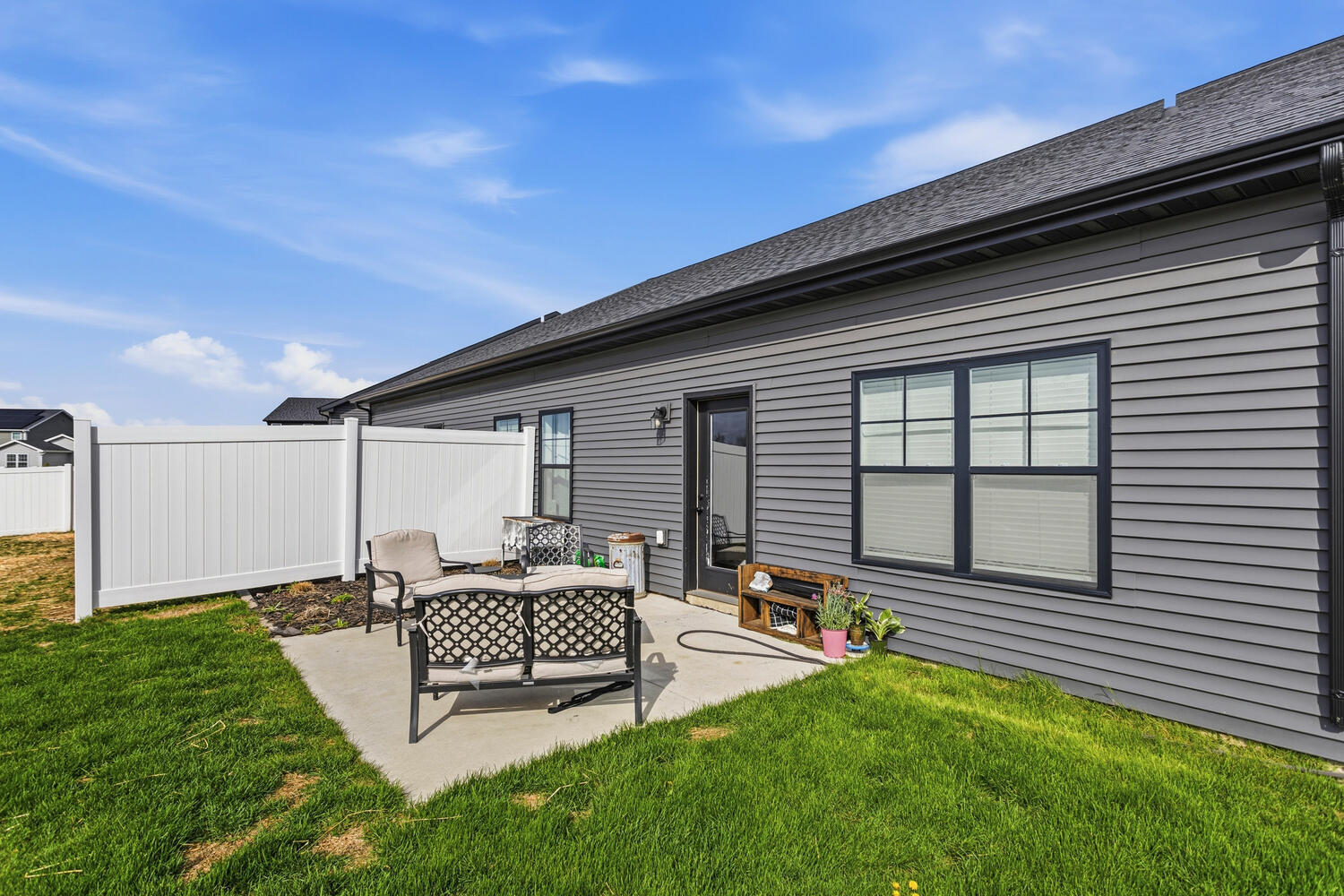 7 Prairie Trail Monticello, IL 61856 - Photo 31 of 34