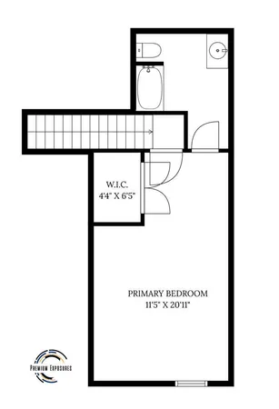 $319,900 | 7 Prairie Trail, Monticello, IL 61856