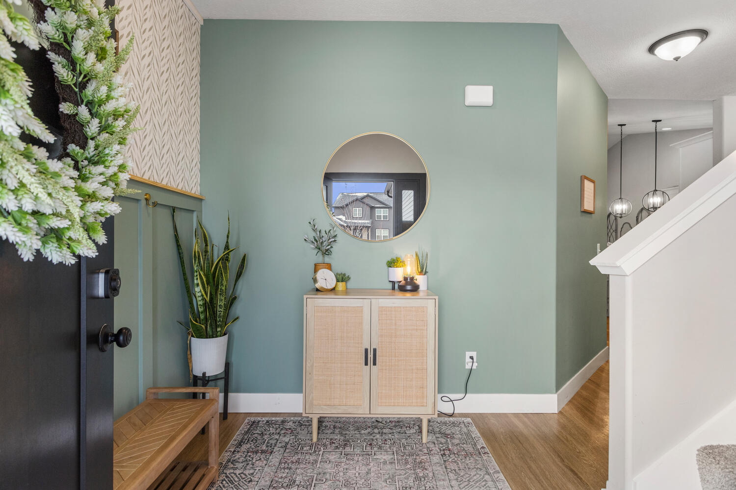 7 Prairie Trail Monticello, IL 61856 - Photo 4 of 34