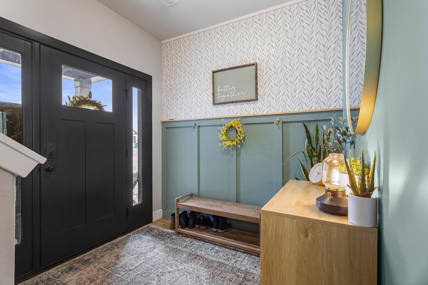 7 Prairie Trail Monticello, IL 61856 - Photo 5 of 34