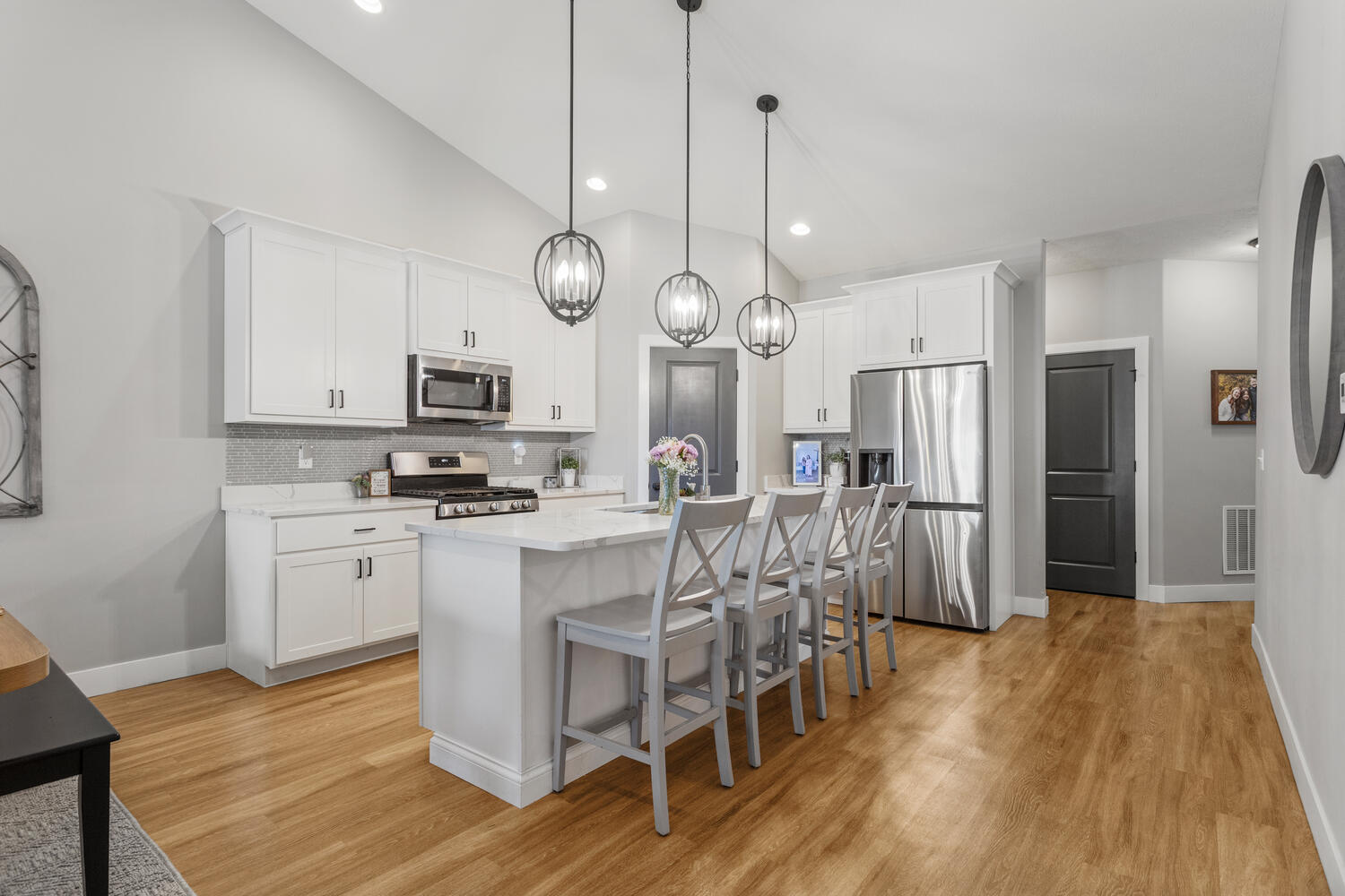 7 Prairie Trail Monticello, IL 61856 - Photo 7 of 34