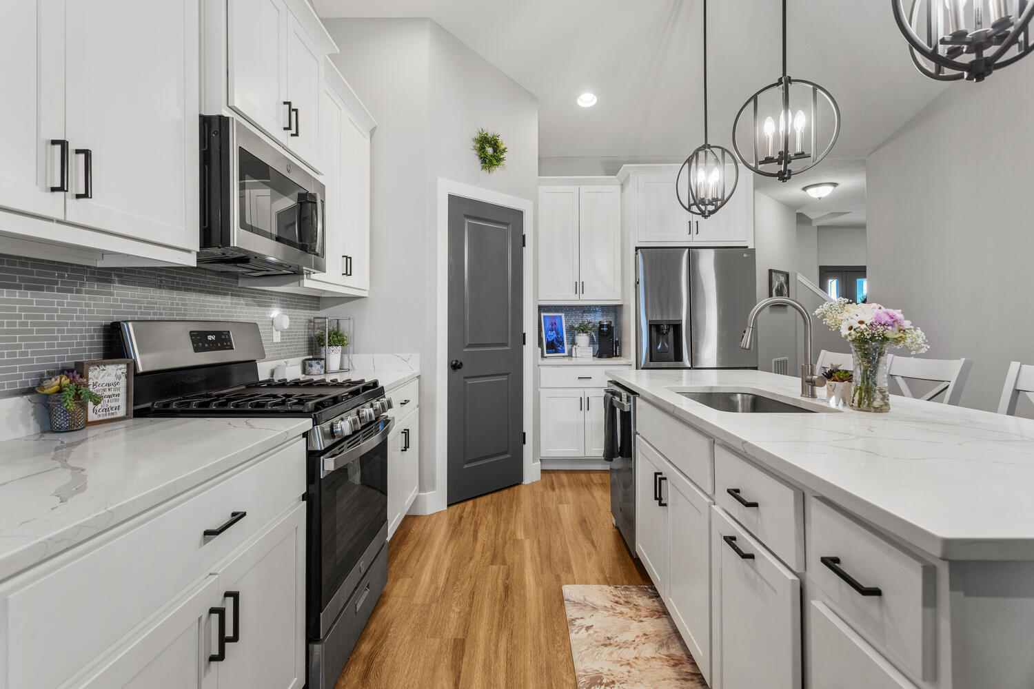 7 Prairie Trail Monticello, IL 61856 - Photo 10 of 34