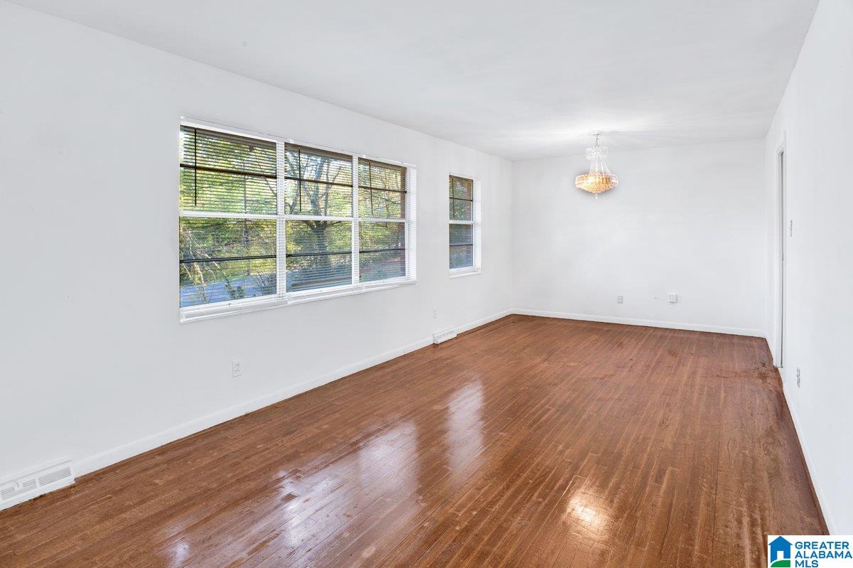 504 8th Street Midfield, AL 35228 - Photo 5 of 28