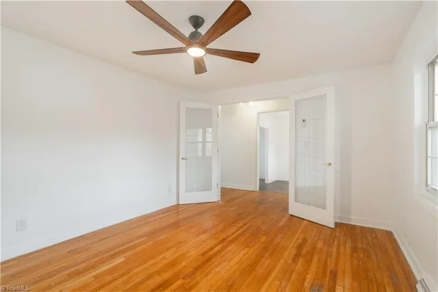 $424,900 | 5251 Silas Creek Parkway, Winston-Salem, NC 27106