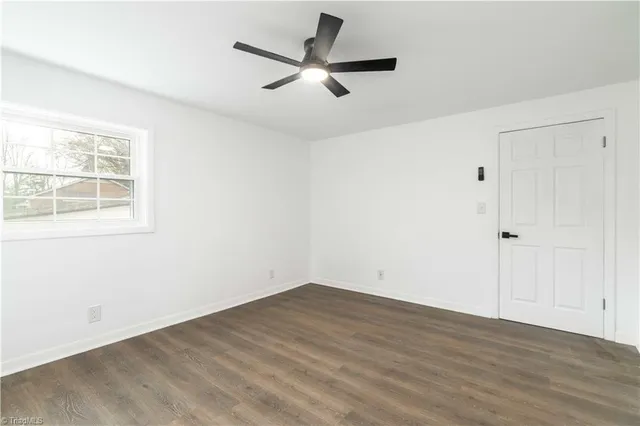 $424,900 | 5251 Silas Creek Parkway, Winston-Salem, NC 27106