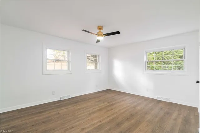 $424,900 | 5251 Silas Creek Parkway, Winston-Salem, NC 27106