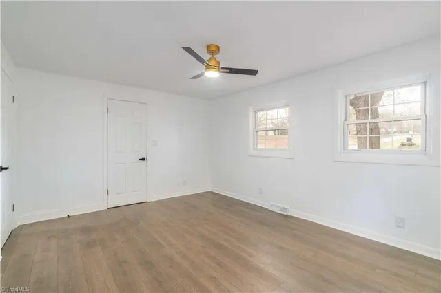 $424,900 | 5251 Silas Creek Parkway, Winston-Salem, NC 27106