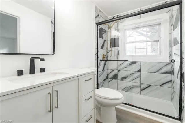 $424,900 | 5251 Silas Creek Parkway, Winston-Salem, NC 27106