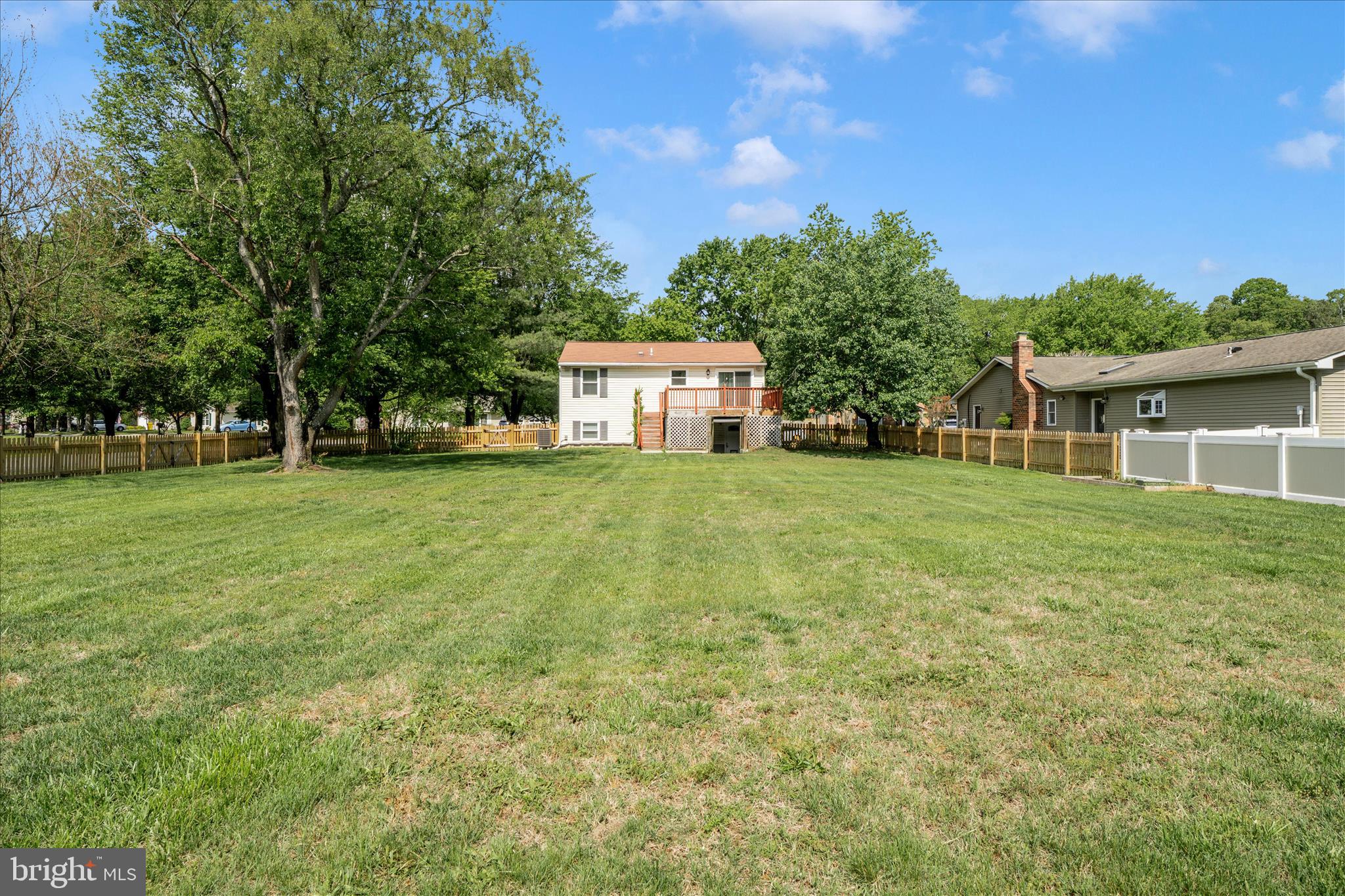 8157 Silo Road Severn, MD 21144 - Photo 42 of 49 DSC09854