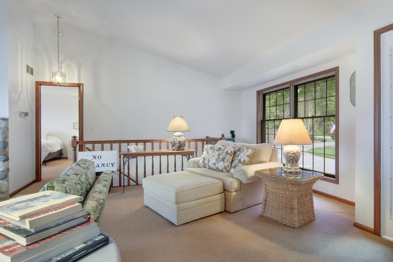 14200 Bluff Road Traverse City, MI 49686 - Photo 11 of 25 1900303-10.JPG