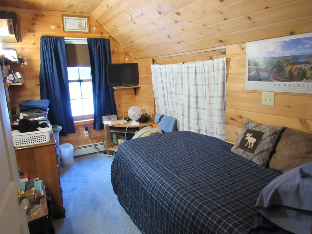 432 Emery Road Mooers Forks, NY 12959 - Photo 15 of 37 Gallery Image 15