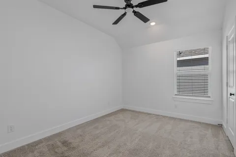 $360,000 | 19384 Poppy Vlg Circle, Magnolia, TX 77355