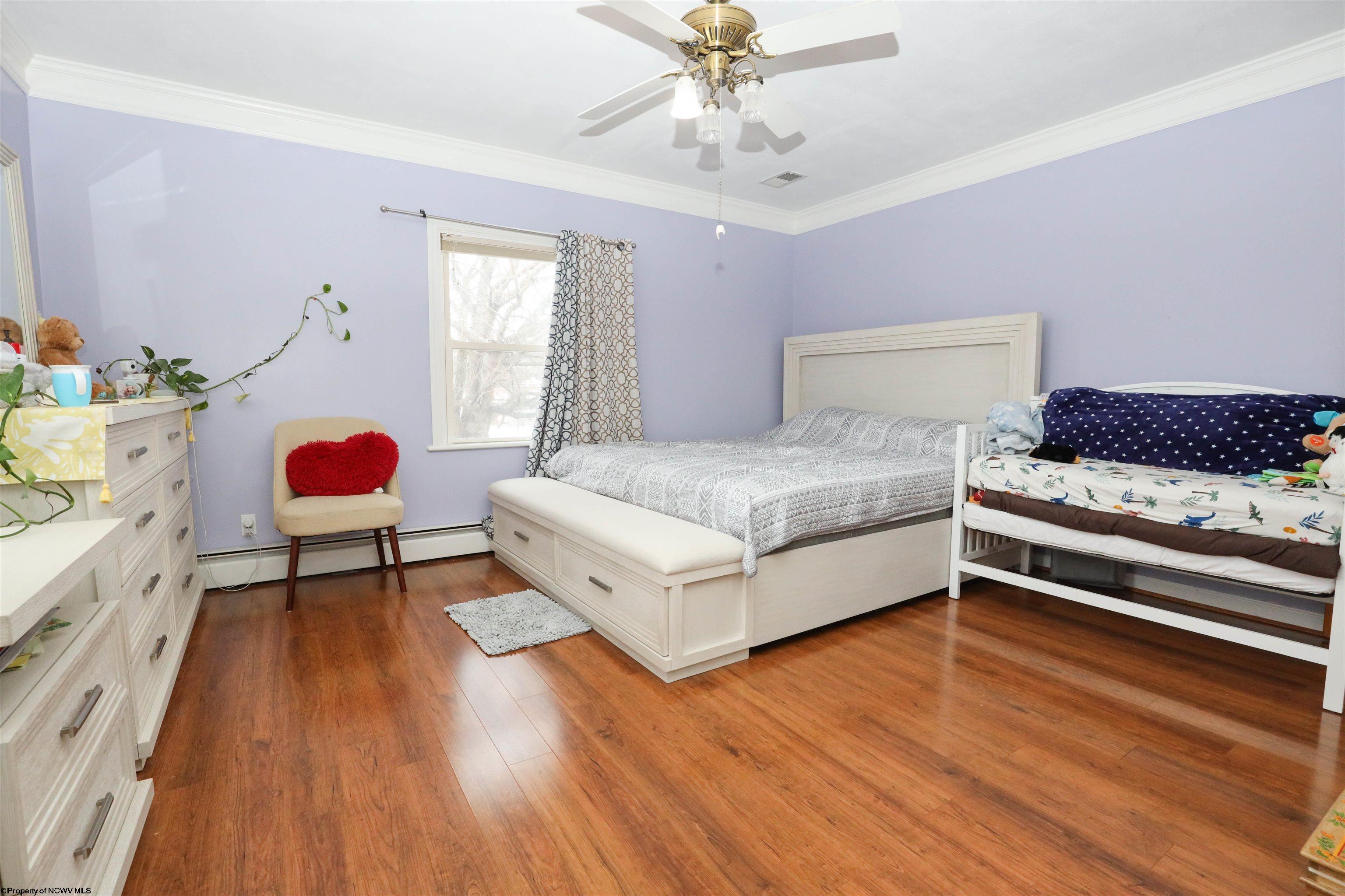 3473 Collins Ferry Road Morgantown, WV 26505 - Photo 27 of 38 Gallery Image 27