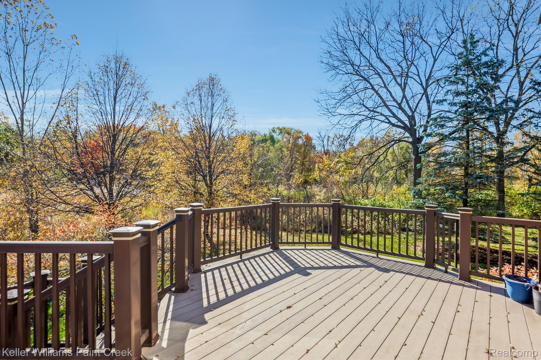 1803 Bliss Court Rochester, MI 48307 - Photo 47 of 50 Gallery Image 47