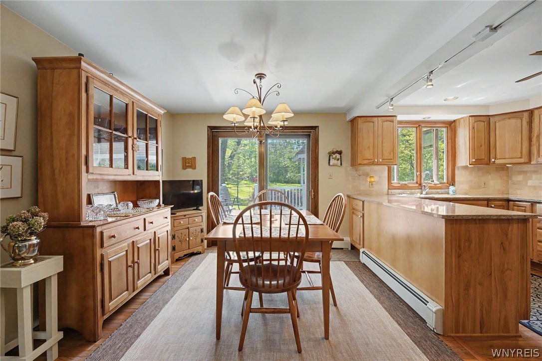 2137 Grover Road West Falls, NY 14170 - Photo 15 of 50