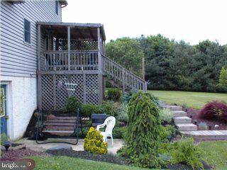 75 Mt Pleasant Road Honey Brook, PA 19344 - Photo 3 of 6