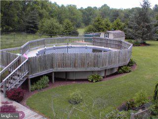 75 Mt Pleasant Road Honey Brook, PA 19344 - Photo 4 of 6