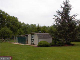 75 Mt Pleasant Road Honey Brook, PA 19344 - Photo 5 of 6