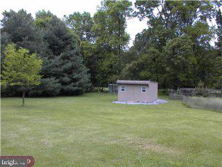 75 Mt Pleasant Road Honey Brook, PA 19344 - Photo 6 of 6