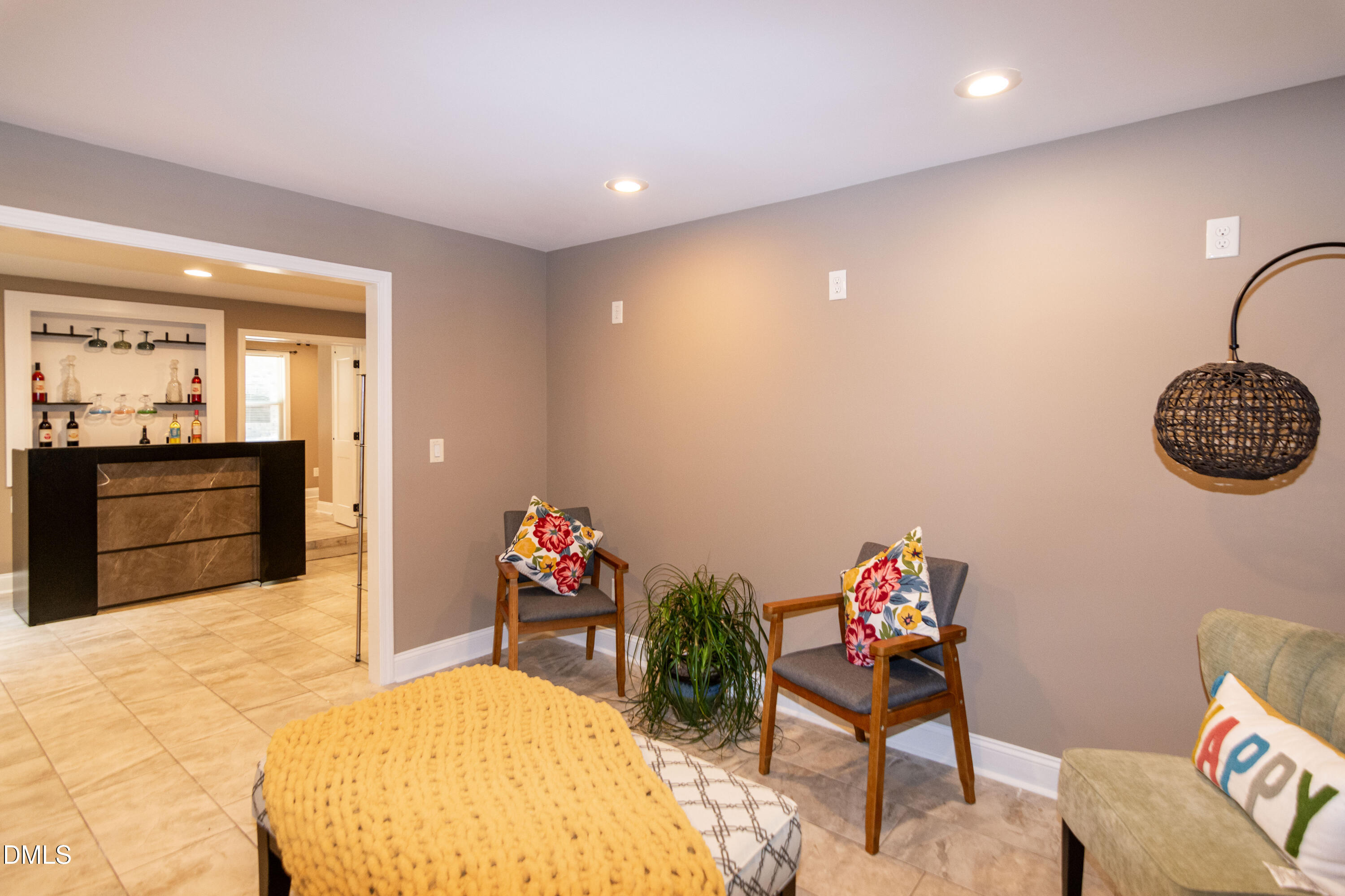 7317 Fox Road Raleigh, NC 27616 - Photo 43 of 73 RJP_X_5870