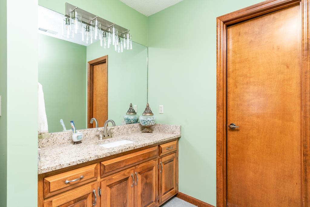 638 Tittsworth Springs Road Seymour, TN 37865 - Photo 16 of 37 Gallery Image 16