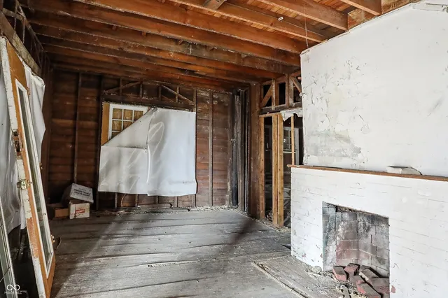 $170,000 | 3748 Ruckle Street, Indianapolis, IN 46205