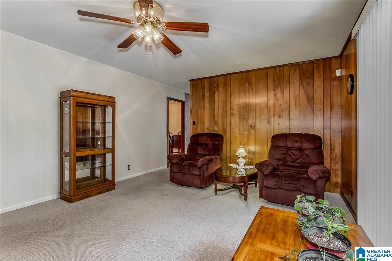 3910 Brookhill Road Tuscaloosa, AL 35404 - Photo 24 of 38